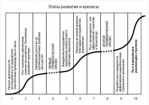 1633861572006.png