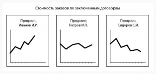 1633861656281.png