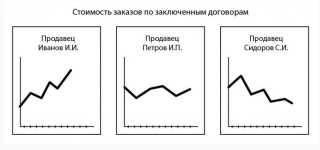 1633861670156.png