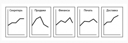 1633861708087.png
