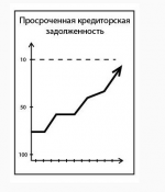 1633861758122.png