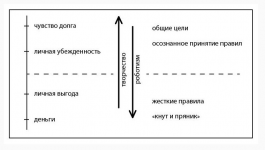 1633861920708.png