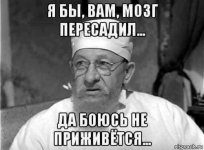 50109490ddae291b70c936581c05eea4.jpg