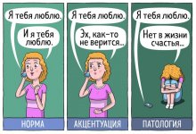 DB7666B2-0B55-4850-9BD3-0E790D11F836.jpeg