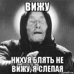 1635017572787.jpeg