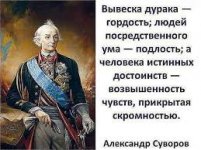 1635017930816.jpeg