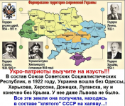 1635233677777.png