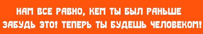 1635411057637.jpeg