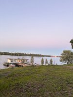 IMG_1888.jpeg