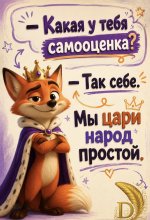 IMG_20260621_131057.jpg