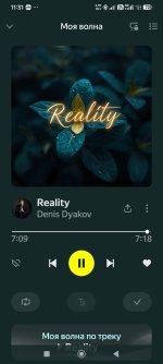 Screenshot_2026-07-23-11-31-51-155_ru.yandex.music.jpg