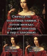 IMG_2636.jpeg