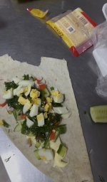 IMG_3578.jpeg IMG_3578.jpeg