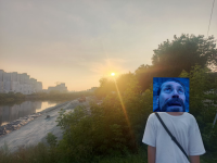 1785605220396.png