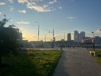 1785605490251.png