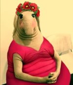 IMG_2093.jpeg