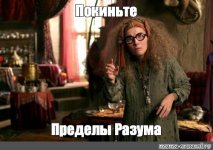 г.jpg
