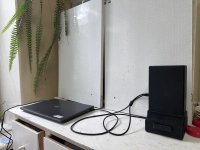 IMG_2620.jpeg
