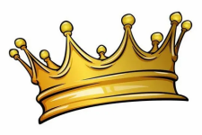 1786044122546.png