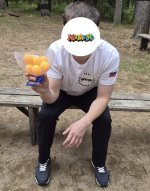 Screenshot_20260808_175918_Picsart.jpg