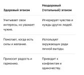 IMG_7865.jpeg