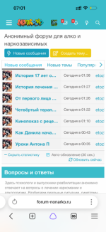 IMG_2318.png