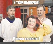 9c089425c62a594c222fde366a68d2dc.jpg 9c089425c62a594c222fde366a68d2dc.jpg