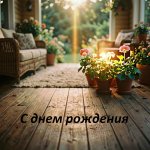 editing_result_9dc8e9b79a3211f183db2e01b35d2537_1.jpeg