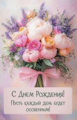 A6DE4AD7-E86F-4632-997F-EC30B8F4587B.jpeg