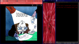 2026-08-19_15-40-50.png