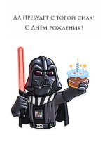 3028f7259de2630cc265b878d04f6402 (1).jpg