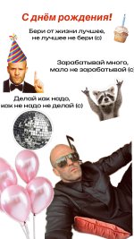 IMG_5036.jpeg