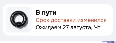 IMG_8391.jpeg