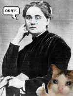 45393.png 45393.png