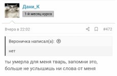vK23yUDkakhy5vX3DbTqDqg_IPEvfV4Zj1RN2ydgKopYG_Jyw5BdHI0ZIBU-hRH1wuOkjeek5ai7qafINKpzajlm.jpg