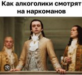 IMG_2493.jpeg