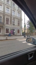 1000043047.jpg