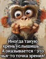IMG_20260616_155812.jpg