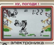 IMG_2505.jpeg