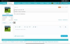Screenshot_2026-09-12-10-59-29-549_com.yandex.browser.jpg