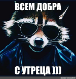 1789330225275.png