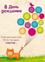 IMG_20240521_144736_129.jpg