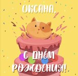 IMG_3880.jpeg
