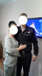 C0574732-7A02-49B7-9CBF-7BEAF261FF6A.jpeg