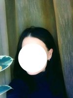 410D99AF-FE02-4C0C-B928-CCF7386DFF3F.jpeg