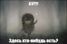 1789844696247.png