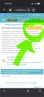 1790088458671.png 1790088458671.png