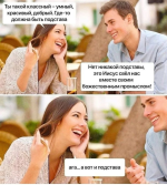1790101247573.png 1790101247573.png