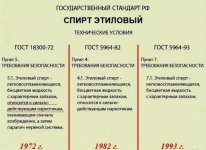 1790182013372.jpeg