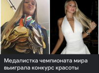 1790281516980.png